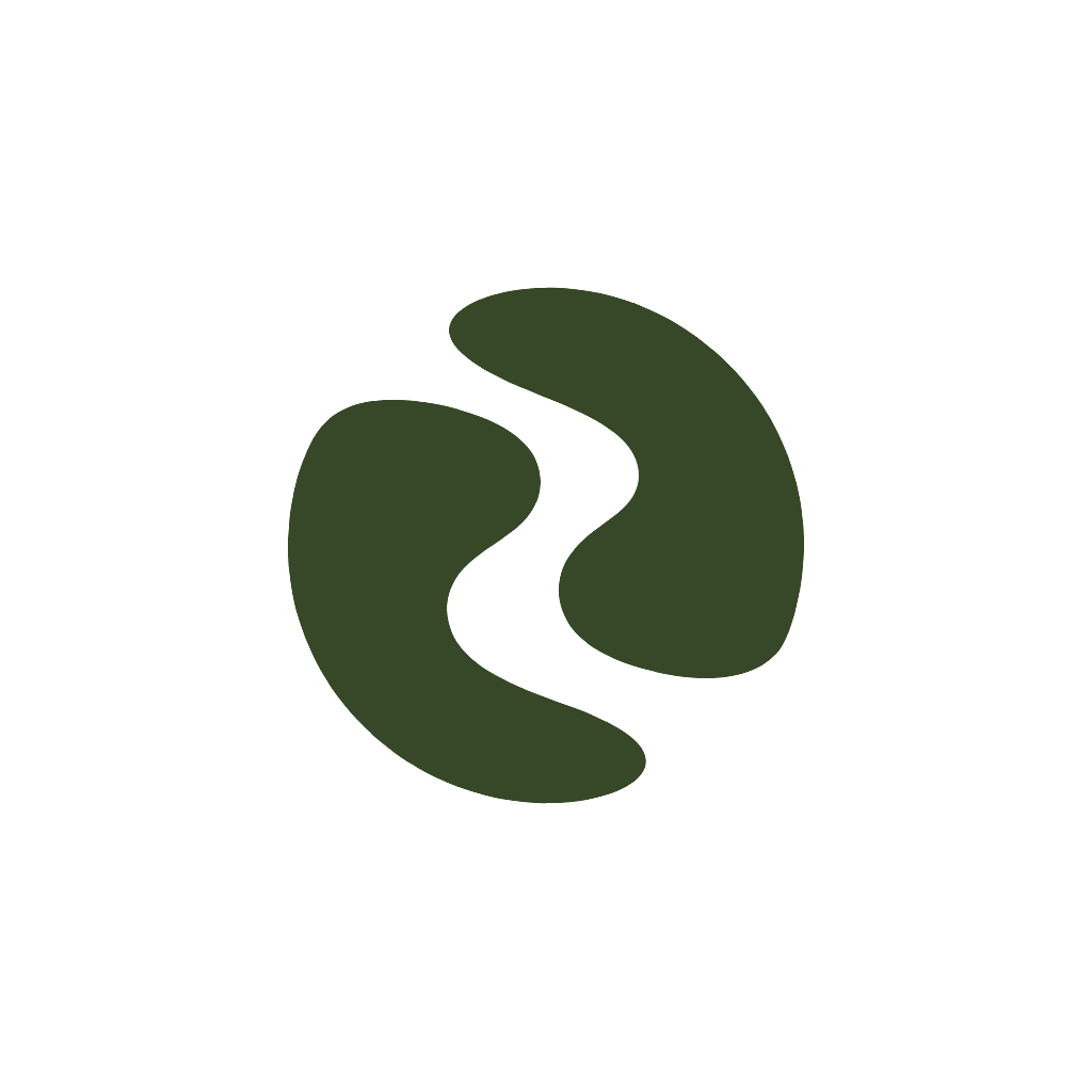 Swidi
